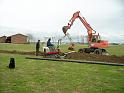 Bild 096